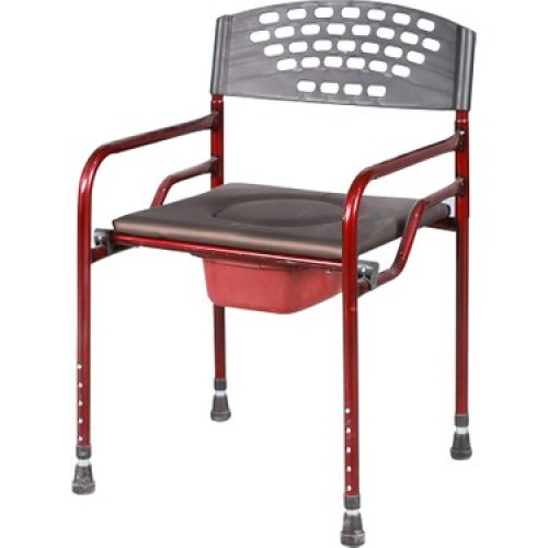 KLOZET YÜKSELTİCİ DERİ DÖŞEMELİ KLOZET YÜKSELTİCİ DERİ DÖŞEMELİ