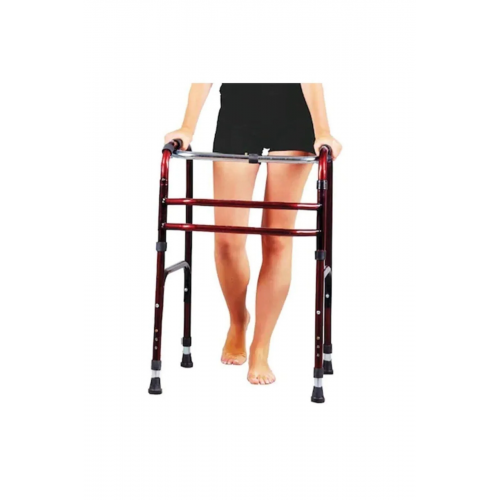 WALKER YÜRÜTEÇ YETİŞKİN WALKER YÜRÜTEÇ YETİŞKİN