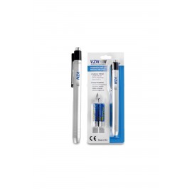 VZN IŞIK KALEMİ(PENLIGHT)