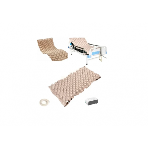 HAVALI YATAK BAKLAVA TİPİ HAVALI YATAK BAKLAVA TİPİ