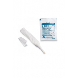 PREZERATİF SONDA NO:30 LARGE