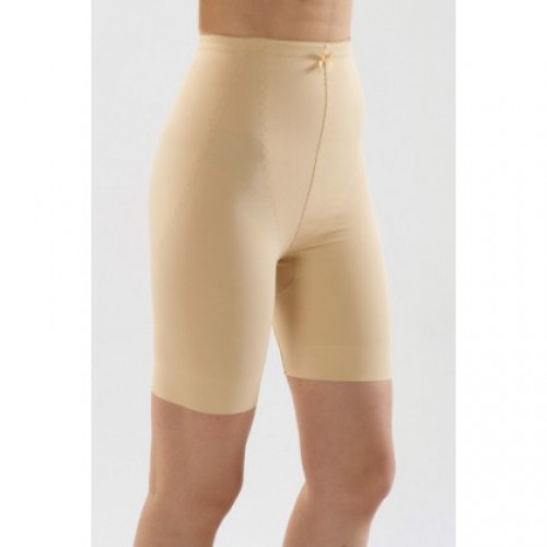 ORSA ESTETİK TAKVİYELİ PAÇALI GÖBEK TOPARLAYICI KORSE ES-02 BEDEN NO:44 ORSA ESTETİK TAKVİYELİ PAÇALI GÖBEK TOPARLAYICI KORSE ES-02 BEDEN NO:44