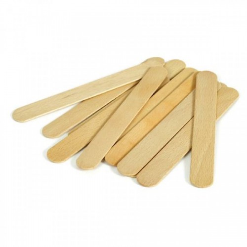 ABESLANG (DİL BASACAĞI) 100 ADET ABESLANG (DİL BASACAĞI) 100 ADET