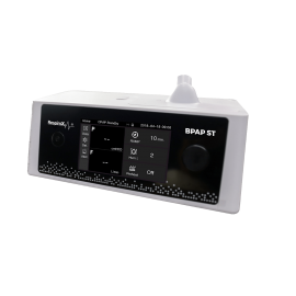 BPAP ST DM 28