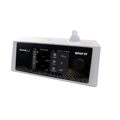 BPAP ST DM 28 BPAP ST DM 28
