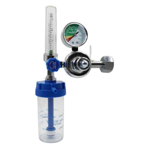 OKSİJEN MONOMETRESİ OKSİJEN MONOMETRESİ