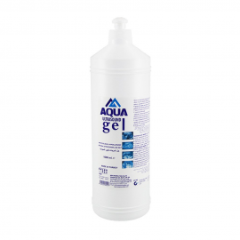 ULTRASON JELİ 1000 ML (EKG JELİ)