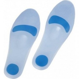 SİLİKON TABANLIK XXLARGE 46-47 ARASI