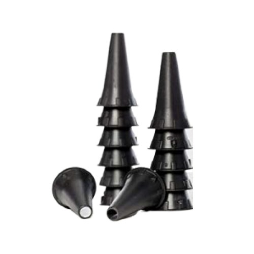 OTOSKOP UCU 3 MM OTOSKOP UCU 3 MM