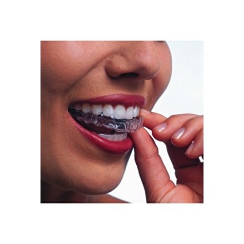 DİŞ GICIRDATMA APARATI DİŞ GICIRDATMA APARATI