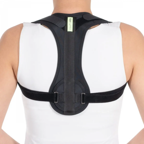 WİNGMED DİK DURUŞ KORSESİ POSTUREKS STANDART BEDENSİZ W436 WİNGMED DİK DURUŞ KORSESİ POSTUREKS STANDART BEDENSİZ W436