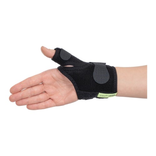 BAŞ PARMAK TESPİTLİ ATELİ PS-14 BAŞ PARMAK TESPİTLİ ATELİ PS-14