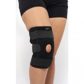 LİGAMENT DESTEKLİ DİZLİK BEDENSİZ NEOPREN