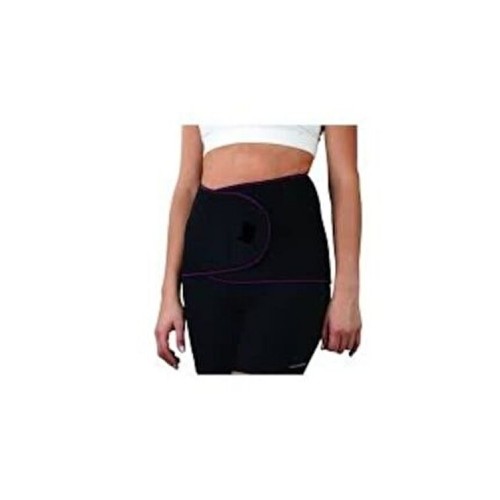 ELASTİK BEL KORSESİ NEOPREN ELASTİK BEL KORSESİ NEOPREN