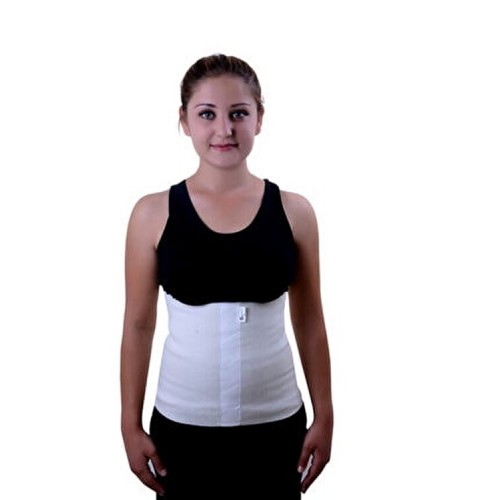 YÜN KORSE YÜN KORSE