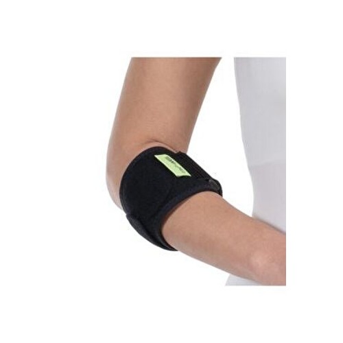 EPİKONDİLİT BANDAJI PS-4