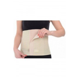 ABDOMİNAL KOSE BEDENSİZ HASTA İSTEDİĞİ GİBİ AYARLAYABİLİR ÖZELLİĞİNE SAHİPTİR