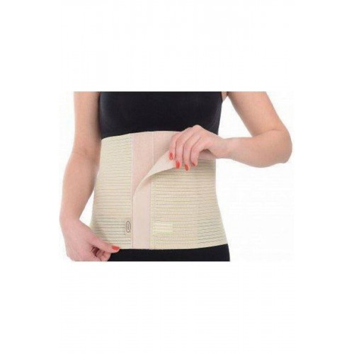 ABDOMİNAL KOSE BEDENSİZ HASTA İSTEDİĞİ GİBİ AYARLAYABİLİR ÖZELLİĞİNE SAHİPTİR ABDOMİNAL KOSE BEDENSİZ HASTA İSTEDİĞİ GİBİ AYARLAYABİLİR ÖZELLİĞİNE SAHİPTİR