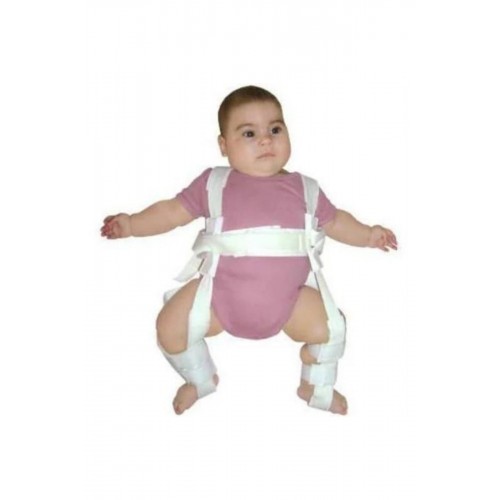 BAVLİK BANDAJI BAVLİK BANDAJI