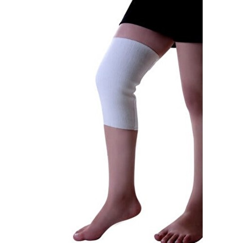 YÜN DİZLİK  YÜN DİZLİK