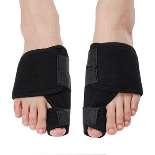 HALGUS GECE ATELİ  HALGUS GECE ATELİ