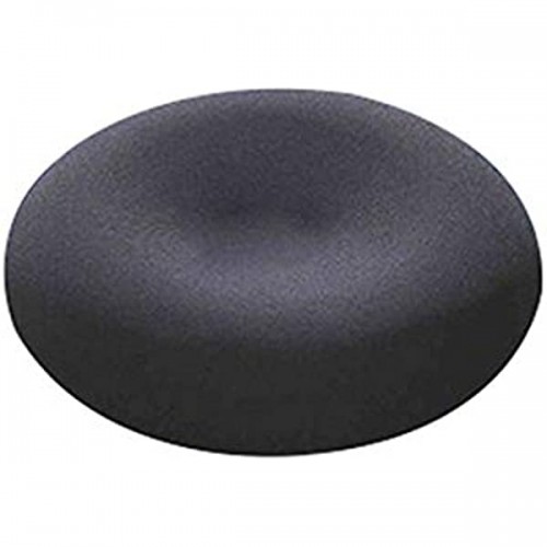 OTURMA SİMİDİ OTURMA SİMİDİ