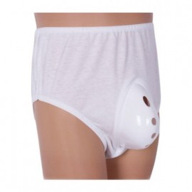 SÜNNET KÜLODU XLARGE (10-12 YAŞ)