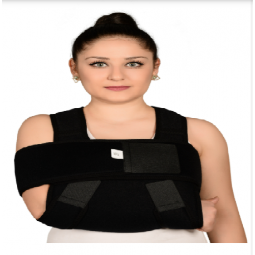 MEDİWAYS VELPO BANDAJI BEDENSİZ E-260 L-XL MEDİWAYS VELPO BANDAJI BEDENSİZ E-260 L-XL