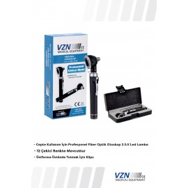 VZN OTOSKOP 