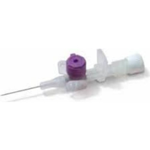 BRANÜL MOR NO:26 BRANÜL MOR NO:26