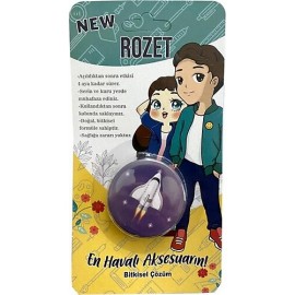 BİT ROZETİ