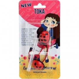 NEW BİT TOKASI 