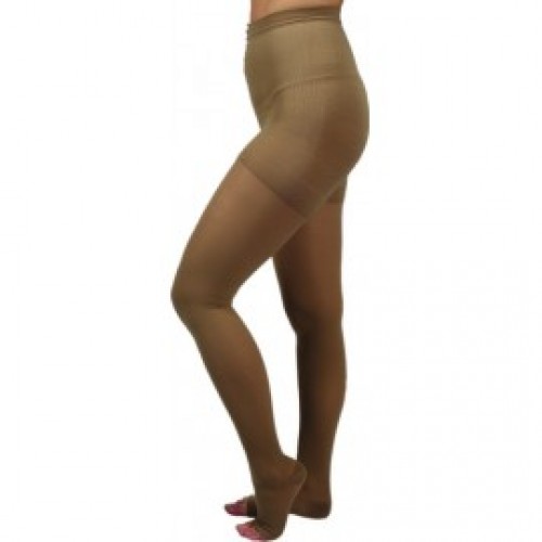 KÜLOTLU VARİS ÇORABI BURNU AÇIK NO:7 KÜLOTLU VARİS ÇORABI BURNU AÇIK NO:7