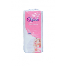 PAMUK 250 GR