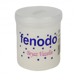 FENODO VAZELİN 60 CC 12'Lİ PAKET