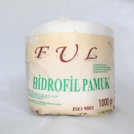 PAMUK 1000 GR