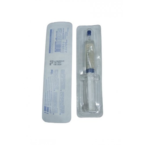 CATHEJELL KAYGANLAŞTIRICI CATHEJELL KAYGANLAŞTIRICI