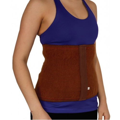 DEVE TÜYÜ YÜN KORSE NO:4 XLARGE DEVE TÜYÜ YÜN KORSE NO:4 XLARGE