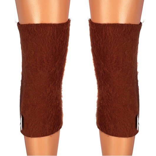 DEVE TÜYÜ YÜN DİZLİK NO:3 LARGE