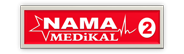 Nama Medikal