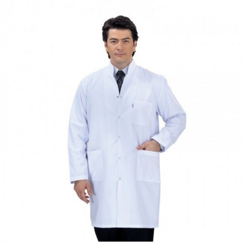 CİCİ ERKEK ÖNLÜK BEYAZ HAKİM YAKA XLARGE