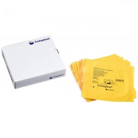 COLOPLAST COMFEEL YARA BAKIM ÖRTÜSÜ 10X10
