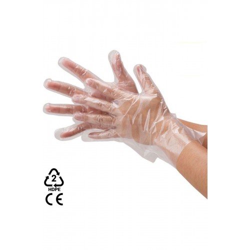 MUAYENE ELDİVENİ POŞET ELDİVEN 100'LÜ MUAYENE ELDİVENİ POŞET ELDİVEN 100'LÜ