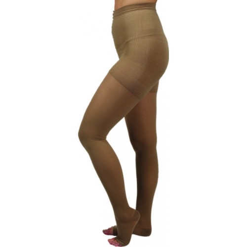 KÜLOTLU VARİS ÇORABI BURNU AÇIK NO:5 KÜLOTLU VARİS ÇORABI BURNU AÇIK NO:5