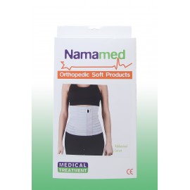 ABDOMİNAL KORSE MEDİUM