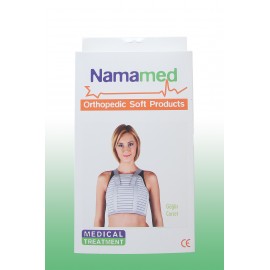 GÖĞÜS KORSESİ MEDİUM