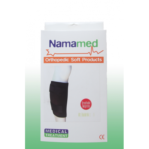 ALT BALDIRLIK BEDENSİZ