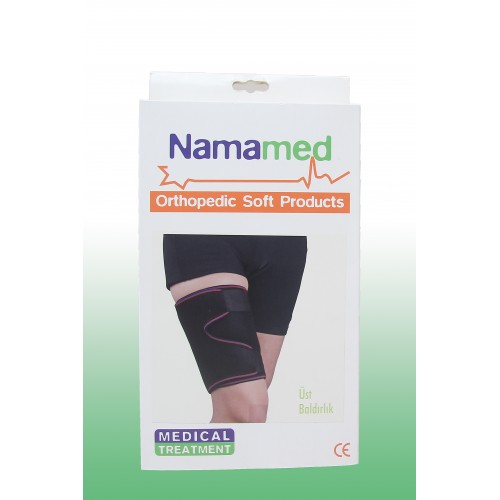 ÜST BALDIRLIK BEDENSİZ ÜST BALDIRLIK BEDENSİZ