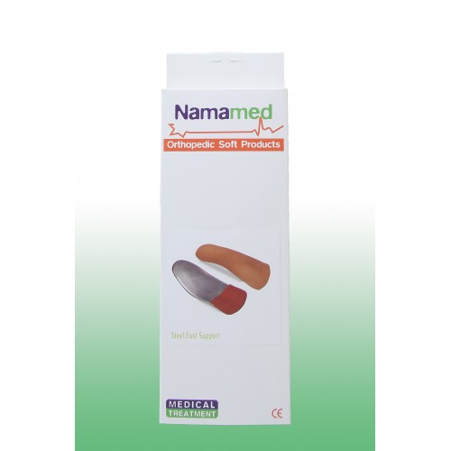 ÇELİK TABANLIK NO:41-42 ARASI ÇELİK TABANLIK NO:41-42 ARASI