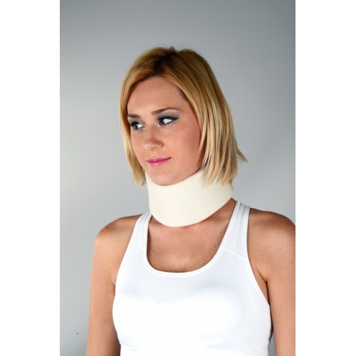 SÜNGER BOYUNLUK NO:2 SÜNGER BOYUNLUK NO:2